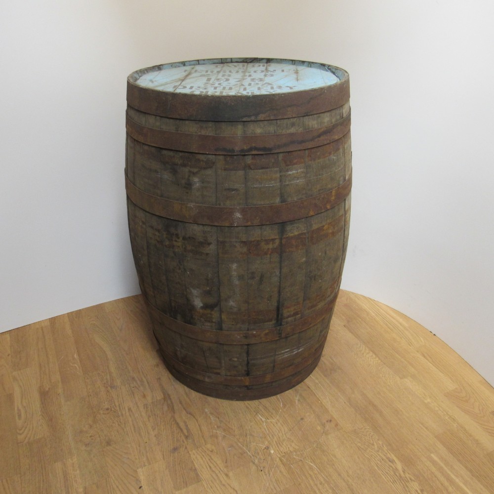 Whiskyfass Scapa