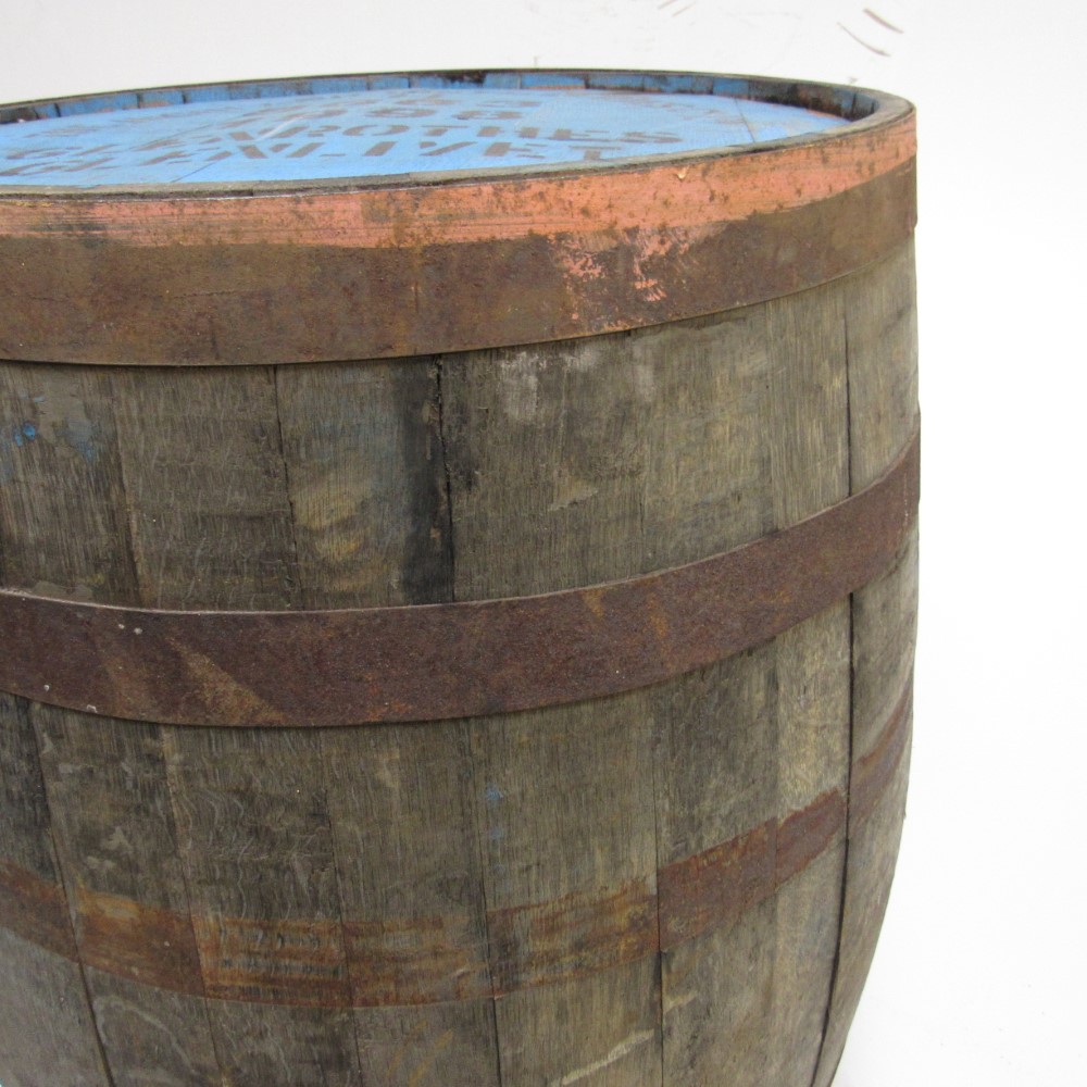 Whiskyfass Glenrothes