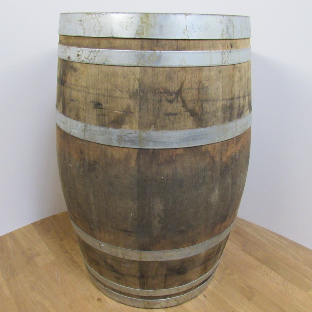 Whiskyfass Strathmill