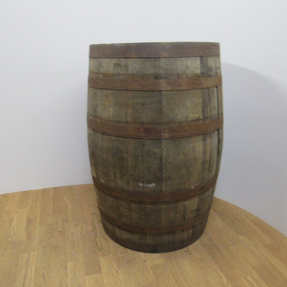 Whiskyfass Springbank 