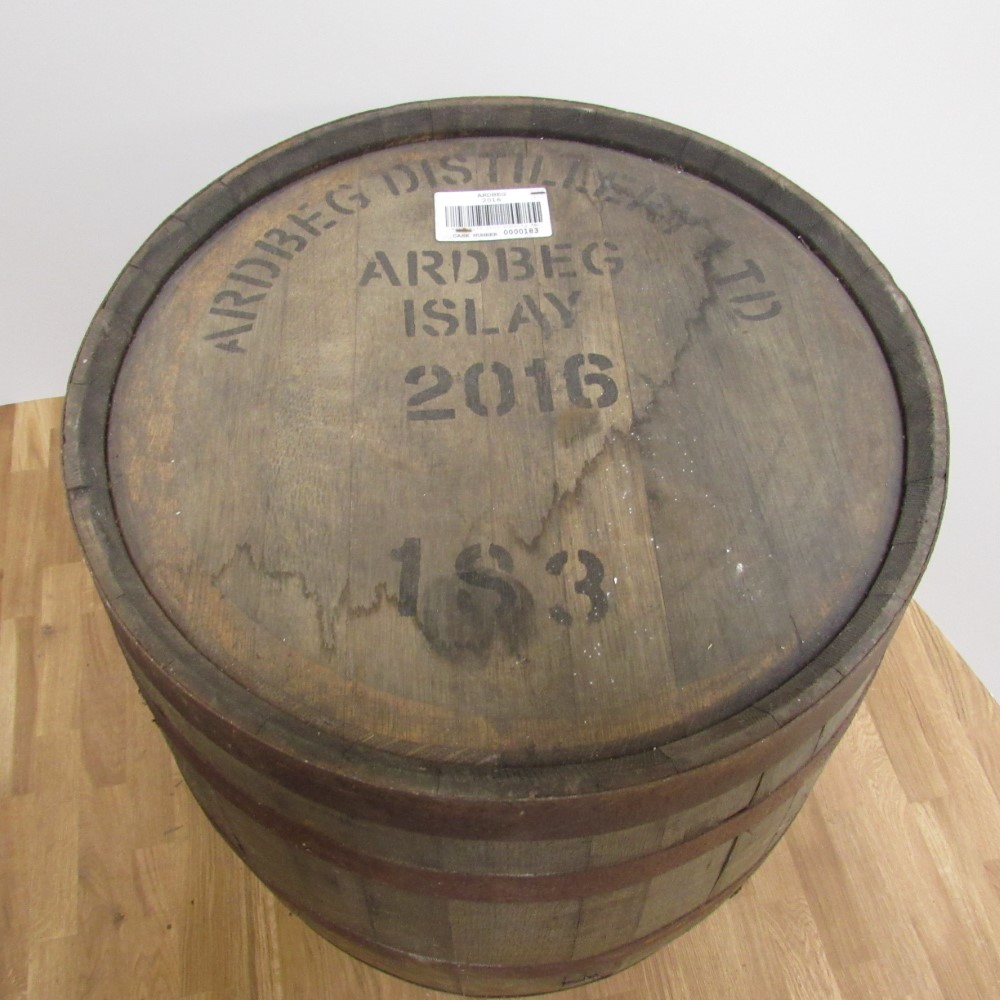 Ardbeg